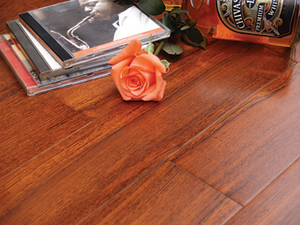 ɭ֮þľľذ塪OƷֱy