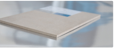 E1E2E0/ܶwS