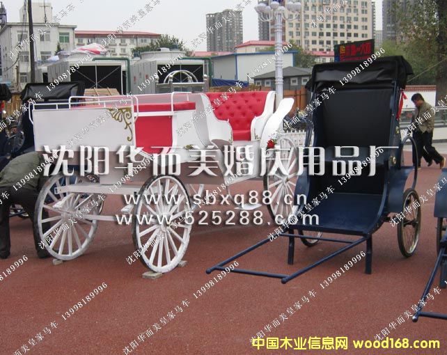 c鿴WʽR܇ ^R܇ŴDƬ