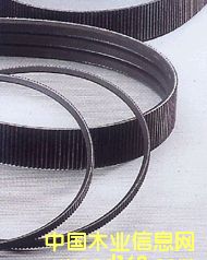 GATESVǎˮwӎ3M.5M.7M.11M