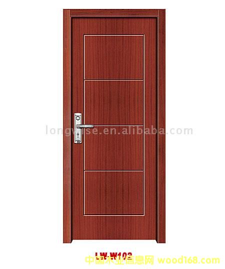 c鿴wood doorŴDƬ