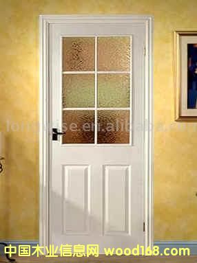 c鿴wood doorŴDƬ