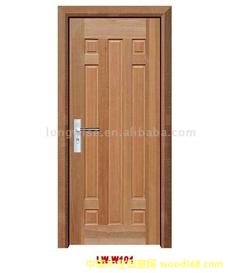 c鿴wood doorŴDƬ