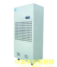 ݳC~ȥC݂}CS܇gC 