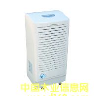 óCeCC}C