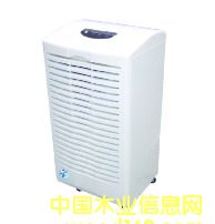 ˎCtˎCˎƷCtԺCҾ߷C