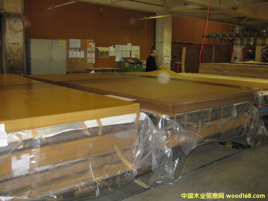 2300mm MDOȩn谷 HPLԔB