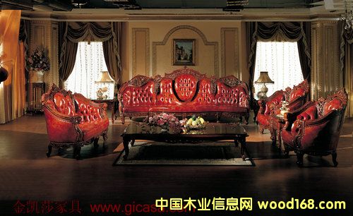 ߙnҾƷ-ҾƷ-V|ҾƷ-ľɳlƷƵԔB