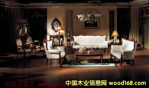 WʽLɳl-WʽɳlƷ-Wʽŵɳl-FɳlԔB