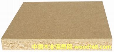 CARBJCE1E0P1P2ٻ