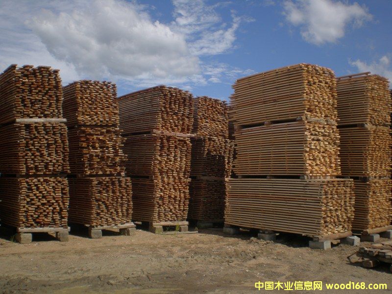 c鿴tľGRANDIS WOOD)ķŴDƬ