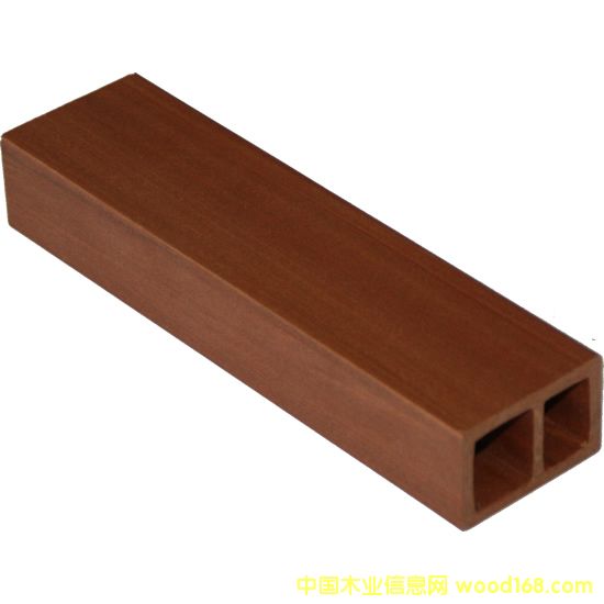 4025ľͨGľBľhľľܣ