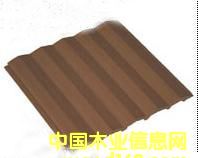 10020컨GľBľhľľܣ