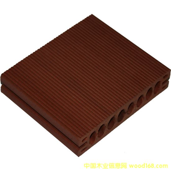 120ذGľBľhľľ