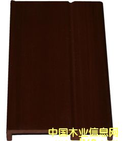 10011_GľBľhľľܣ