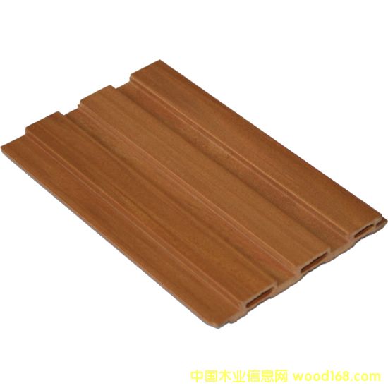 93LbGľBľhľľܣ