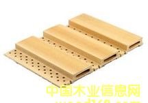 195bGľBľhľľܣ