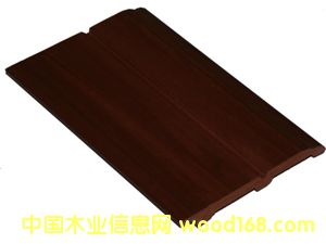 8013_GľBľhľľܣ