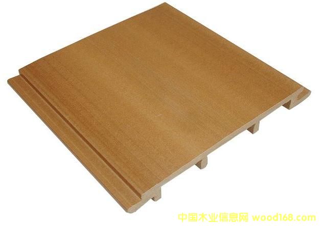 150≦GľBľhľľ