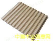 150СAGľBľhľľܣ