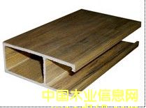 10040컨GľBľhľľܣ