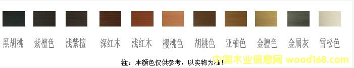 ɫGľBľhľľܣ