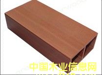 5025ľͨGľBľhľľܣ