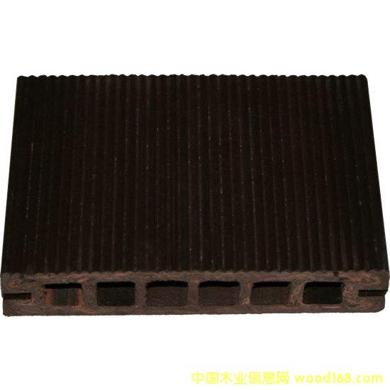 140ذGľBľhľľ