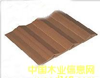 195bGľBľhľľܣ