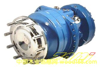 MSϵ܇݆R_܇݆ݔ