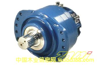 MSϵ֧ʽҺR_IƽIX݆ݔ