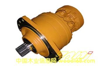 MSϵ֧ʽR_,IƽIX݆ݔ