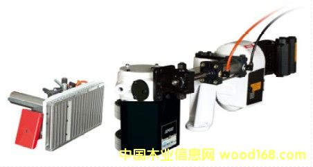 D̖02G-2̖A-5003