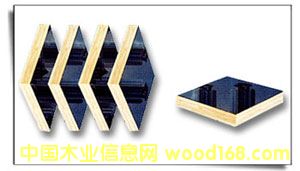 c鿴ˮģŴDƬ