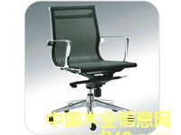 c鿴X001ŴDƬ