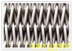 ϾP䓾W P䓽پWپW