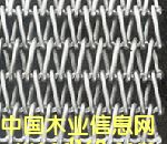 ̩ݲP䓾W P䓽پWپW