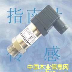 PTB203ͨ͹I׃Һ