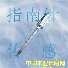 PTB111ߜwϙC׃ 