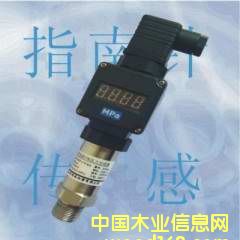 PTB203S@͹I׃։