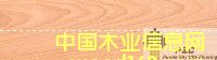 Ϙ匍ľذ