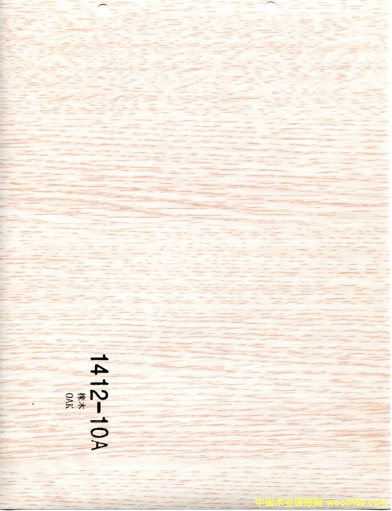 PVCľyʯybƬ