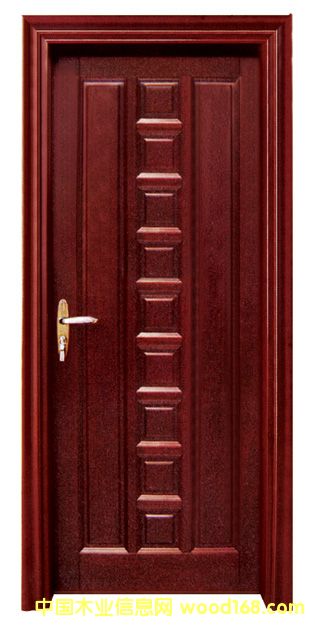 SֱNlԭľTľTͺT