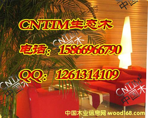 IBľ ؔBľ15866966790ԔB