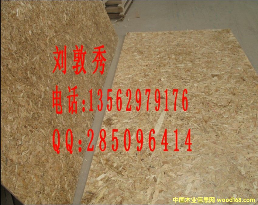 ٻa RؔľI13562979176