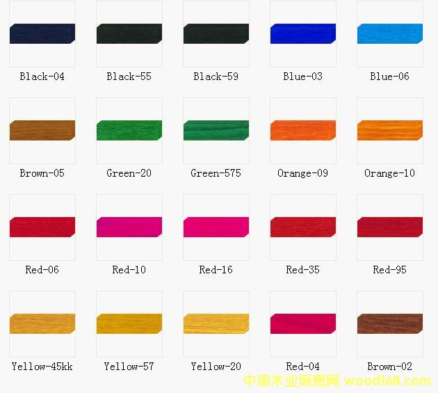 ˮ̓ɫ ٽjȾ ɫ ɫ ɫ{