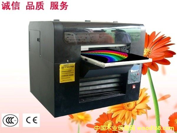 SֱN1900ϵֱӔaӡC