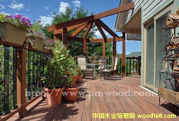 *** mľ Sع|r ***