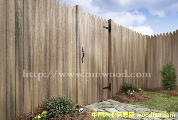 ***_˹ɏSҵ̓rN***