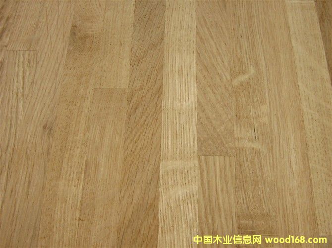 ľl弉Oak,Rustic